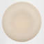 Kelly Wearstler Formosa 5" Elongated Flush Mount-309236785