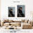 Enn Tango Partners-108503287