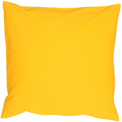 Housse et coussin à recouvrir carré Caravan