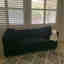 Customer photo 2 of 2