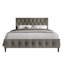 Lit plateforme tapissier Medardus-242127206-242127214