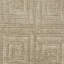 Tapis à poil long tibétain-1756061840
