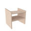 Riccardi 45cm W Bedside Table-631954104