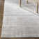 Ostler Oriental Indoor Rug