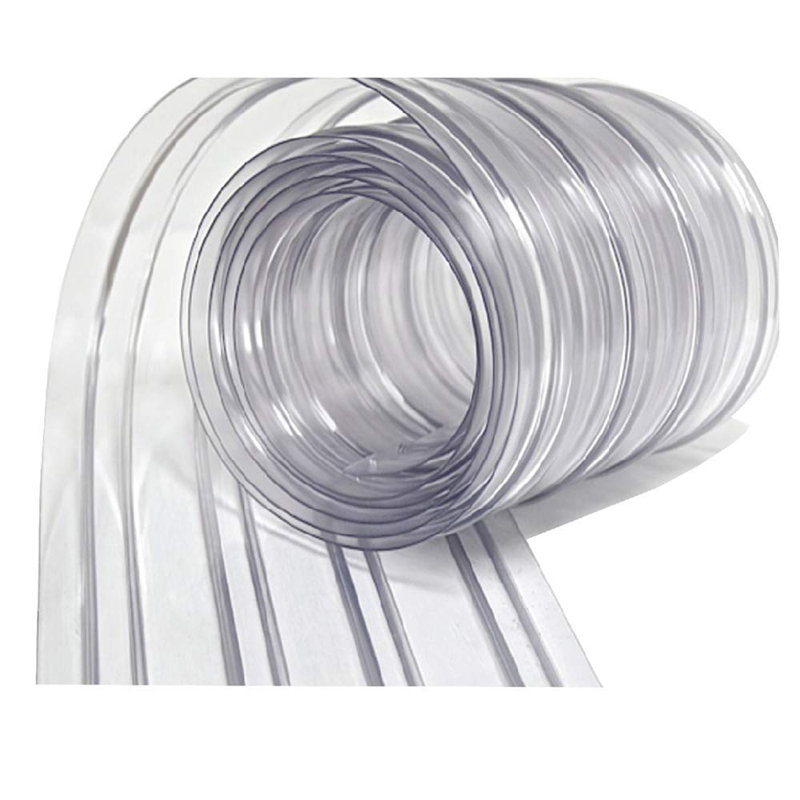 Porte murale en plastique pour chien, 8 po x 12 po
