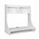 Speicher Floating Desk