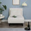 Single Sofa Bed - Fold Out Bed Chair-2133092699-2133092698