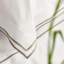 Astor Sham-112831860-25844623