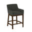 Upholstered Stool-585116024-585117338