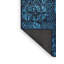 Tapis abstrait moderne 4504-1109885897