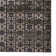 Mildura Geometric Indoor Rug
