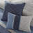 Collins 7 Piece Microsuede Comforter Set-1099866413-1099866402