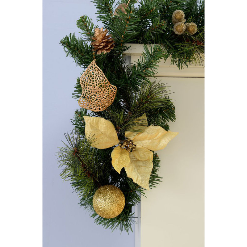 180cm Garland