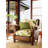 Island Estate Key Largo End Table