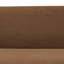 Clemence Solid Wood Bench-951104796