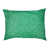Green/White