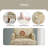 Upholstered Armchair-469182227-469182252