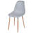 Dantzler Side Chair-21282284