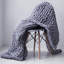 Alidiya Knitted Throw Blanket-1135883857-1135883856
