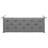 Jolette Teak Garden Bench-990908629