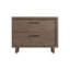 Casa Paros 2 - Drawer Nightstand-605673987