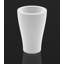 Curvada Resin Pot Planter-49046157