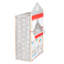 Kaspertheater Play Tent