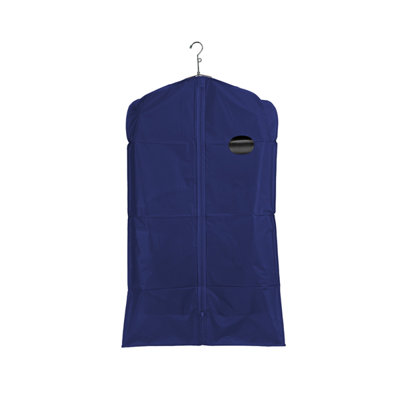 Garment Bag