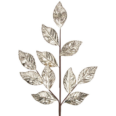 Choix de motif saisonnier Northlight