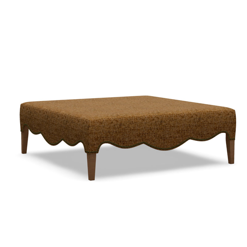 Bench, Walnut, Yes, Twale 721040