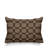 Plaid Outdoor Reversible Throw Pillow-1596037457-1593733797