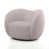 Pink Wool