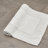 Laura Ashley Ruffle 100% Cotton Bath Rugs-1112599837-1186469997
