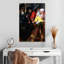 Leisha la procureuse - 1656-108472929