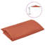 Fabric Replacement Canopy for W Umbrellas-269155103