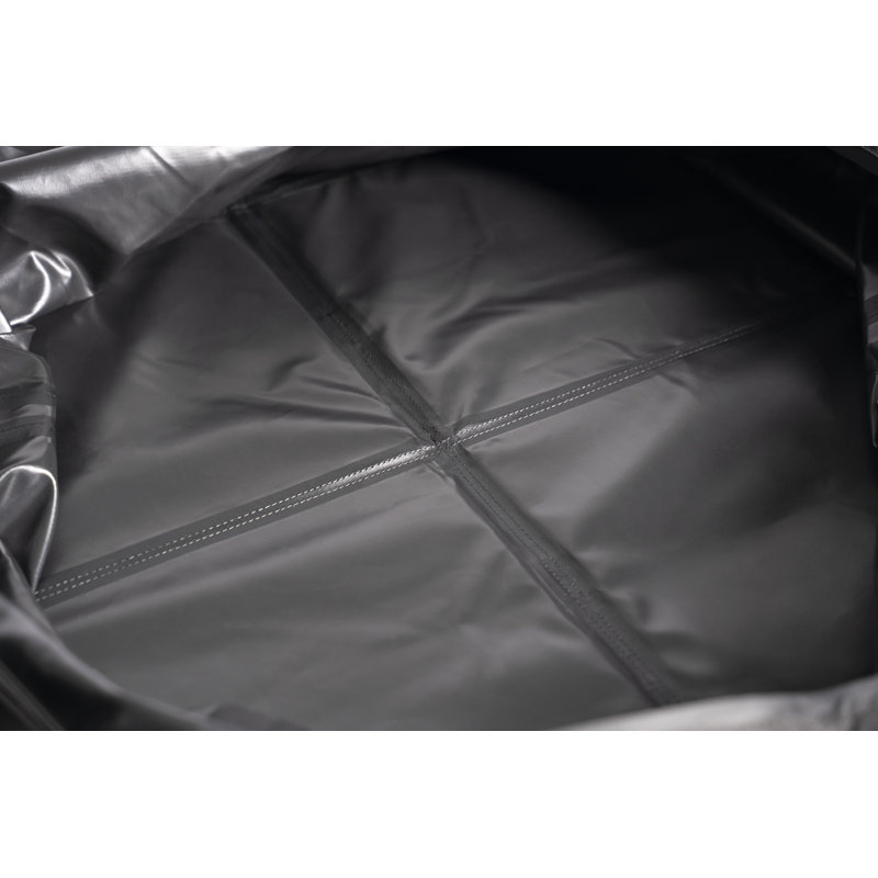 Blackstone 17" Griddle Carry Bag