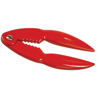 Outil pour craquelins de homard et de fruits de mer Cuisinox