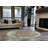 Mar Vista Faux Sheepskin Indoor Rug-1471724500