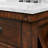 Ailani 30'' Single Bathroom Vanity with Top-1010226293-1048918992