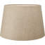 40cm Cotton Empire Lamp Shade-121684113-121781556