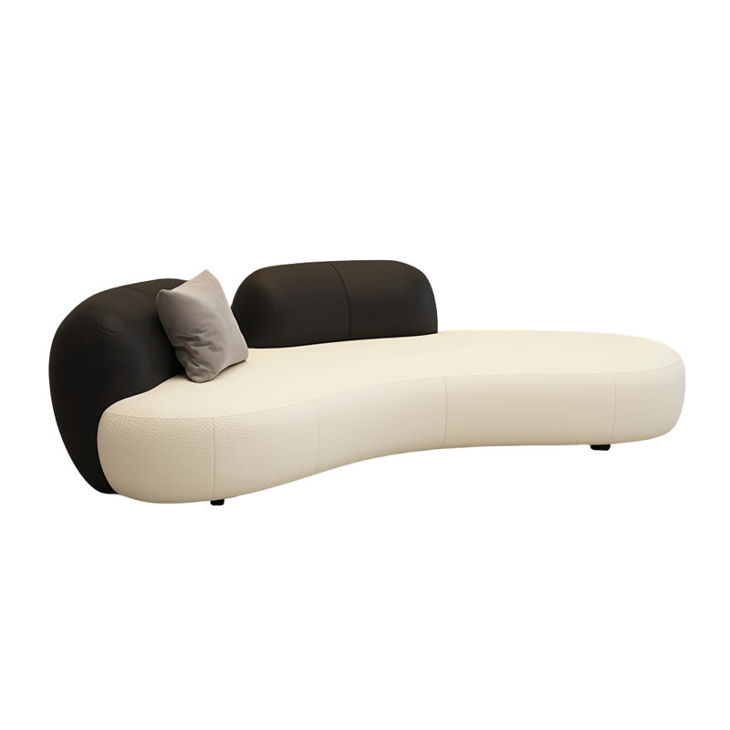 Barmen, 3, 27.46" H x 78.74" W x 37.4" D