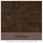 Spanish Amaris 12 in. x 24 in. Glazed Porcelain Wall Tile (5 PCS, 10.76 Sq. Ft./Case)-128756679
