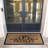 All-Weather Non-Slip Outdoor Personalized Mat-88170354-63512568-63512570