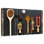 Yarlin Kitchen Spices