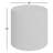 Orlando Upholstered Ottoman-293576112