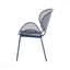 Ensemble de conversation pour chat-326001045