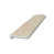 Creme Travertine