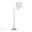Letitia 148cm Swing Arm Floor Lamp-35984736-35984742