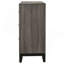 Commode 6 tiroirs
