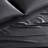 Jessica Simpson Silky Satin Sheet Sets-114977408-114651371